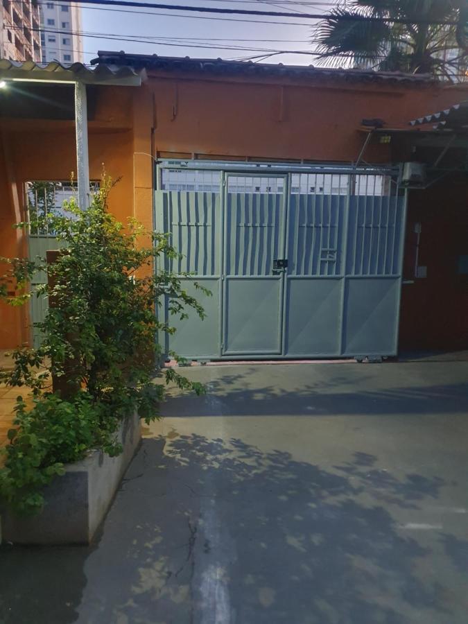 Suite Praia De Itaparica Vila Velha  Esterno foto